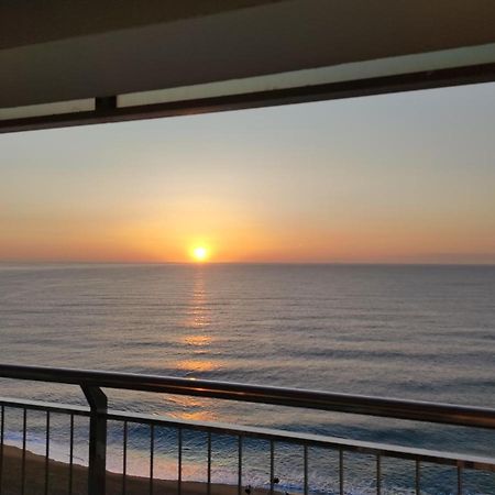 Excepcional 1ª Linea De Mar Platja D'Aro Elypalace 10-2 Εξωτερικό φωτογραφία