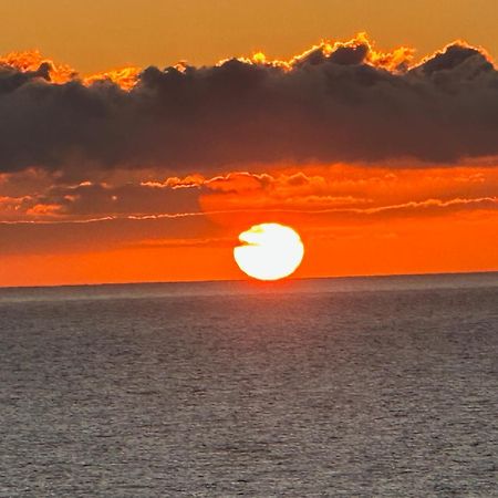 Excepcional 1ª Linea De Mar Platja D'Aro Elypalace 10-2 Εξωτερικό φωτογραφία