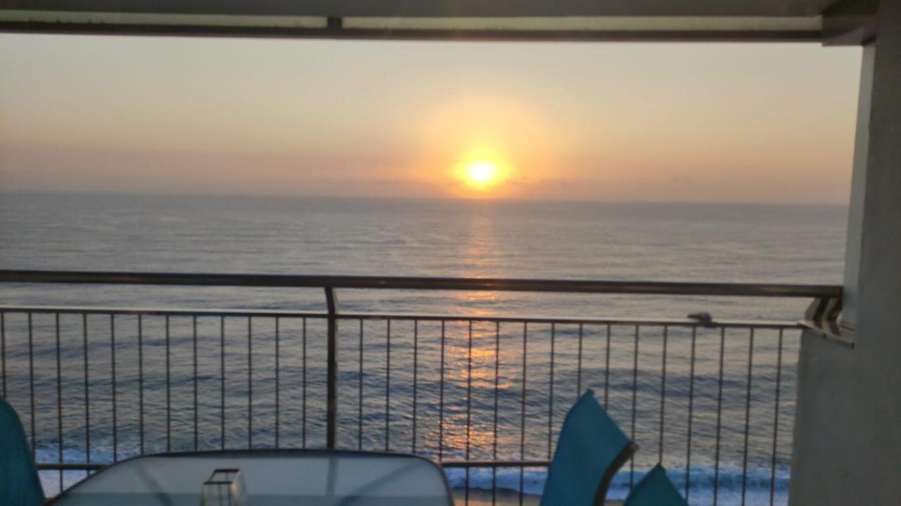 Excepcional 1ª Linea De Mar Platja D'Aro Elypalace 10-2 Εξωτερικό φωτογραφία