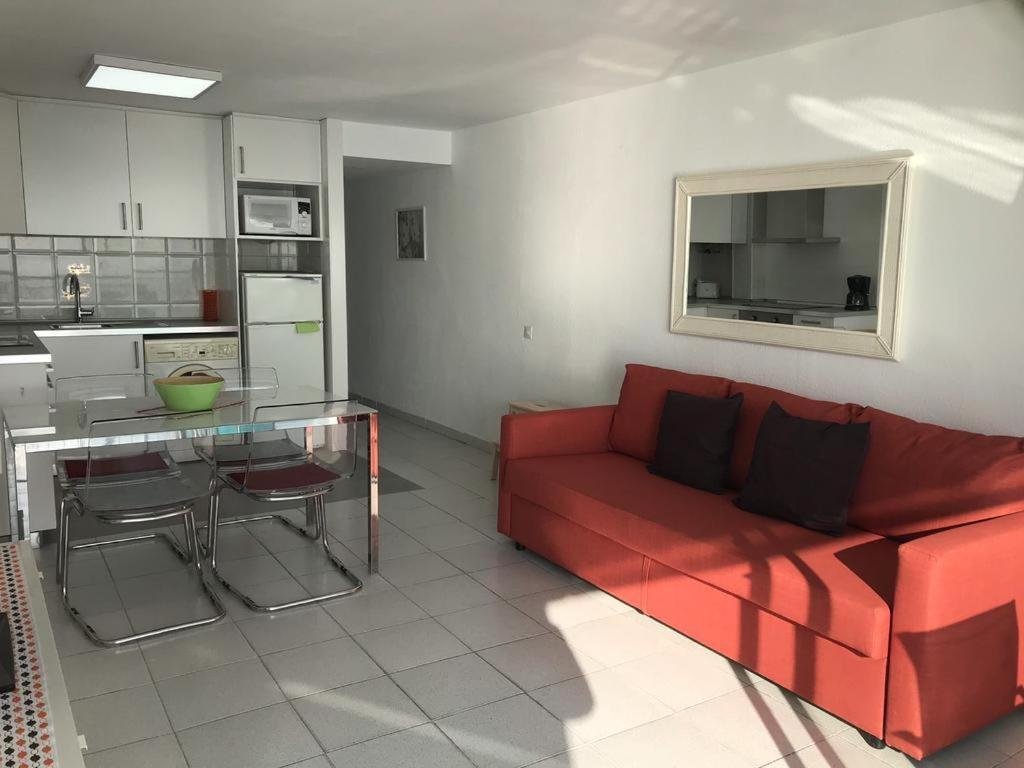 Excepcional 1ª Linea De Mar Platja D'Aro Elypalace 10-2 Εξωτερικό φωτογραφία