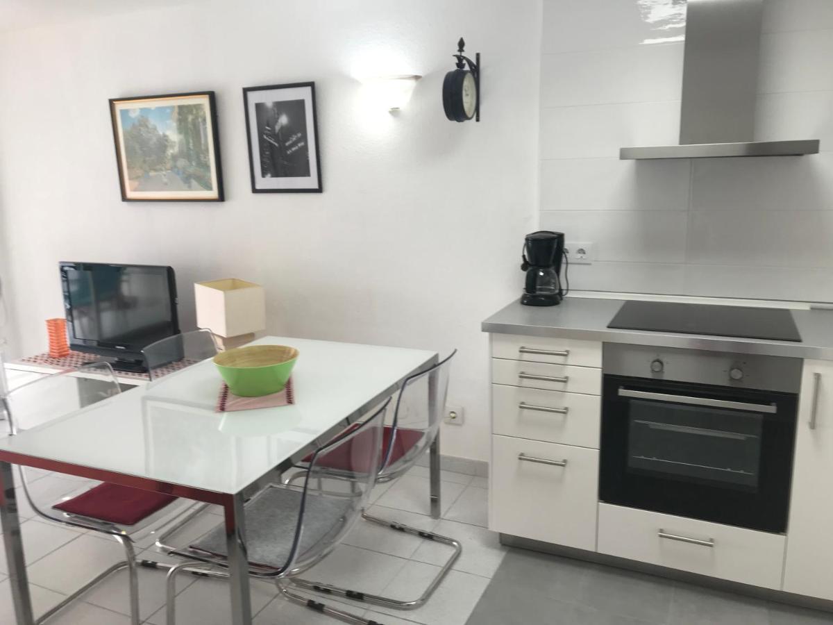 Excepcional 1ª Linea De Mar Platja D'Aro Elypalace 10-2 Εξωτερικό φωτογραφία