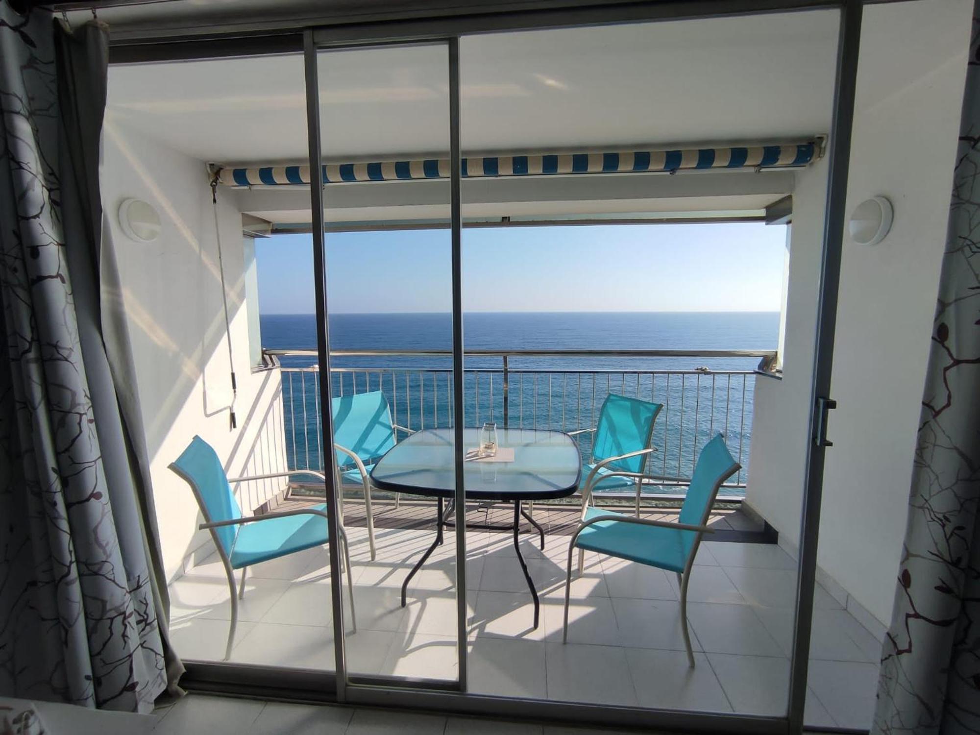 Excepcional 1ª Linea De Mar Platja D'Aro Elypalace 10-2 Εξωτερικό φωτογραφία